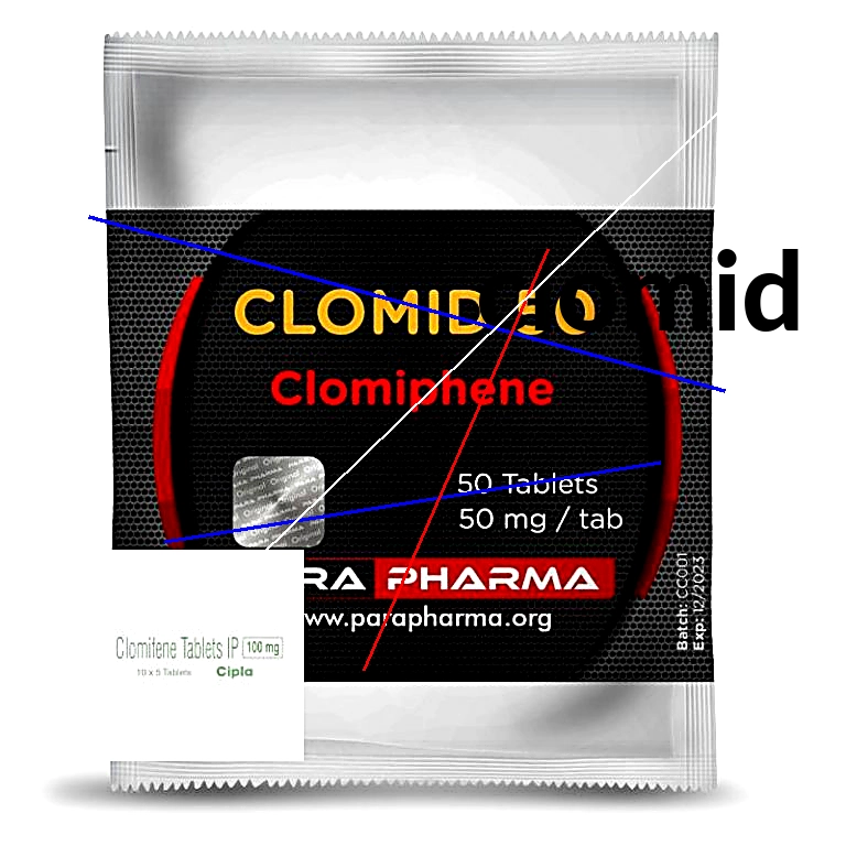 Prix clomid 50 mg